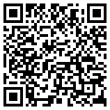 QR Code for Presto Print in Grand Rapids, MI 49525