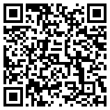 QR Code for Prince Technology Solutions in Shelby Township, MI 48315