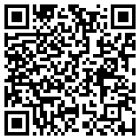 QR Code for Progressive Insurance in Lansing, MI 48917