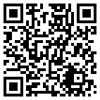 QR Code for Proto-Cam Inc in Grand Rapids, MI 49503