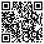 QR Code for Proverb Studio in Northville, MI 48167