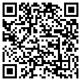 QR Code for Quasar Industries in Rochester Hills, MI 48309