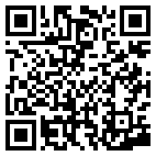QR Code for R and M Motors in Pontiac, MI 48340