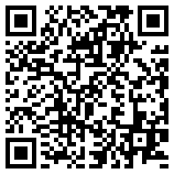 QR Code for Range Flour & Feed Store in Ironwood, MI 49938