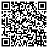 QR Code for RCM Technologies in Hudsonville, MI 49426