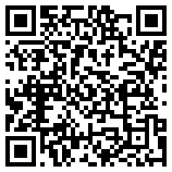 QR Code for Read Tree Service in Traverse City, MI 49684