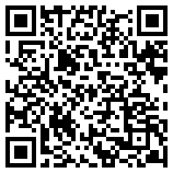 QR Code for Real IT Solutions, in Comstock Park, MI 49321
