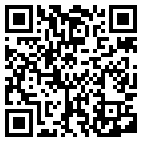 QR Code for Red Paint Printing in Adrian, MI 49221