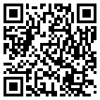 QR Code for Rehau Inc in Novi, MI 48377