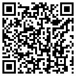 QR Code for Renaissance Power in Carson City, MI 48811