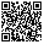 QR Code for Rich Sign in Pontiac, MI 48342