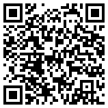 QR Code for Sharon Robbins CPA in Mason, MI 48854