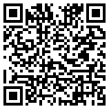 QR Code for Rockwell Technology Group in Grand Rapids, MI 49546