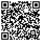 QR Code for Sadler Rodenroth Motors in Sault Sainte Marie, MI 49783