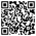 QR Code for Rodney Grigg in Bay City, MI 48706