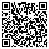 QR Code for Romulus Security Alarms in Saint Clair Shores, MI 48081
