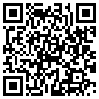 QR Code for Technology in Brighton, MI 48114