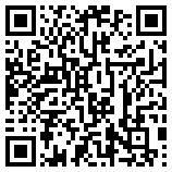 QR Code for Roth Michael A MD PC in Novi, MI 48377
