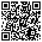 QR Code for Rottman Sales in Wayland, MI 49348