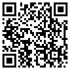 QR Code for Ruby Buffet in Canton, MI 48187