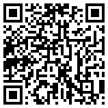 QR Code for SIS Enterprises in Detroit, MI 48213