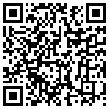 QR Code for Sacred Heart Church in Cheboygan, MI 49721