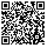 QR Code for Sales Department in Waterford, MI 48327