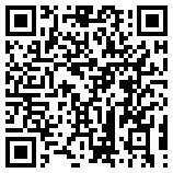 QR Code for Sam's Alterations in Lathrup Village, MI 48076