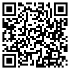 QR Code for The Ice Cream Shop in Muskegon, MI 49442