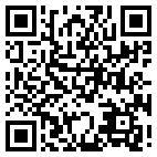 QR Code for Sanborn DVM in Alpena, MI 49707