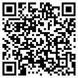 QR Code for Schepers Concrete in GRAND RAPIDS, MI 49534