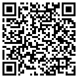 QR Code for Schottenheimers Rathskellar in Monroe, MI 48161