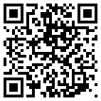 QR Code for Schuster John S in Saint Johns, MI 48879
