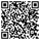 QR Code for Shawarma Bash in Dearborn, MI 48124