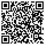 QR Code for Sherwood Pattern in Commerce Township, MI 48390