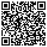 QR Code for Siess Construction in Alpena, MI 49707