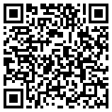 QR Code for The Silver Scissors in CONCORD, MI 49237