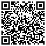 QR Code for Silver's Metal in Detroit, MI 48211
