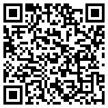 QR Code for Clark K Smith DDS in Redford, MI 48239