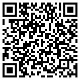 QR Code for Solo World Partners in Riverview, MI 48193