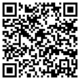 QR Code for Soloman Plumbing in New Hudson, MI 48165
