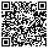 QR Code for Sonus Center - Grand Ledge in Grand Ledge, MI 48837