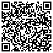 QR Code for Southeastern Michigan Health Association Clear Corp - Clearcorp in Detroit, MI 48213