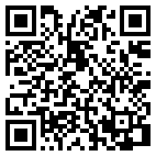 QR Code for Spa Tec in Zeeland, MI 49464