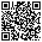 QR Code for Spare Die in Livonia, MI 48150