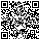 QR Code for Innate Specific Chiropractic in Orion, MI 48360