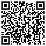 QR Code for Sport Center Bar and Grill in Waterford, MI 48328