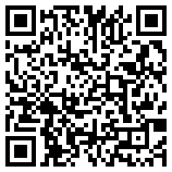 QR Code for Sprint Wireless in Dearborn, MI 48126