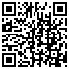 QR Code for SS Technologies in WEST OLIVE, MI 49460