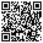QR Code for Stallions in Highland Park, MI 48203